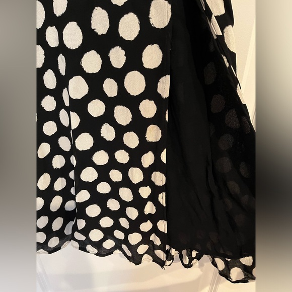 Reformation carolena dress size 0 - Picture 7 of 7